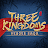 Three Kingdoms: Heroes Saga