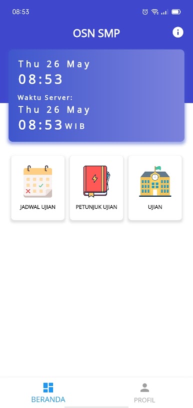 https://cdn-icon.bluestacks.com/ptNKPZc2ebLaeOz9qnIDR_7J9ZyUQ9FJJJJ1P1WO50FD-RizQU8DLd7BoSli0Np-qUsb7t4lTLO13Y9FqVTALQ