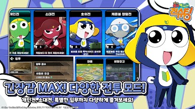 https://cdn-icon.bluestacks.com/ptRbYavyTRBYSNQr5xLTUVK3CXKVDrCHQCHe7V9S6FbLNPcJoah61_y5KhzYCo0up0FiB3ToQzJ6SxwJJNIhAJ4