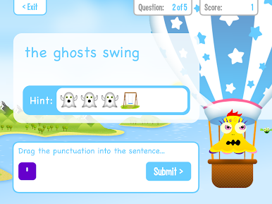 https://cdn-icon.bluestacks.com/ptRoTXRgyPSfCQGvdsP6vHMEDANcjuNaxUOzvlnrwYjqD-3MiaEQPr4EYrW2edcghcuPQFnxAhy_xLN-3N0qXKI