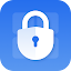 EasyLock: Blocco app