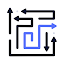 Arrow Path: Puzzle Escape