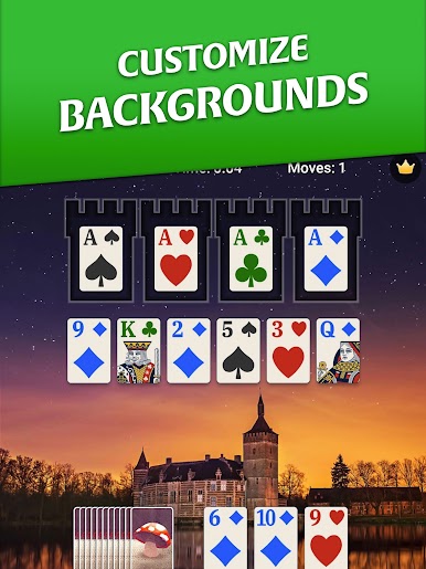 https://cdn-icon.bluestacks.com/pta02GdIe2BYVx6RFYTcC4gvc2LWBx0EaRqW9Gkp9AQlVksbhAvAcOB10lvo27zYnL4MTuKAQfD7O70QrWsf