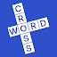 World's Biggest Crossword