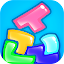 Jelly Fill: Physics Brain Test