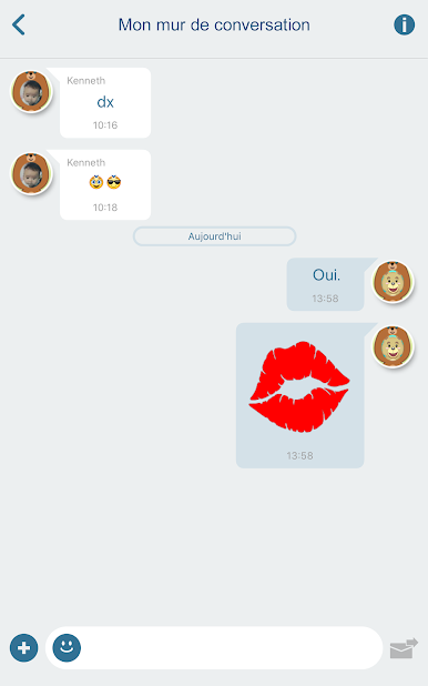 https://cdn-icon.bluestacks.com/ptrErNhwdG-WaTI9rMx3cfTa2lfr4kUDxE4bH4w7EJx9Wqs7YM1w748SNrLhwSNU10lEv_owlHLUvG6aMEOdJA