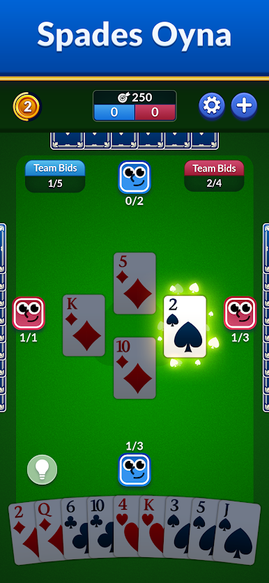 https://cdn-icon.bluestacks.com/ptrXE0PEMsHbI7qEywehDCB1nzMnx8LJEN9539zDQ64_ELJxIIyextdSYw97Qh6QAKLArycawNOaLxdjQhin