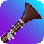 Clarinet Lessons - tonestro