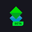Beldex Browser