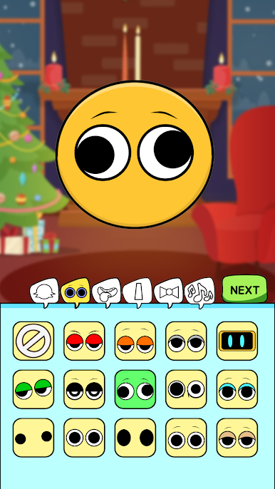 https://cdn-icon.bluestacks.com/ptwE7Ppq9o3YgvIWUX2sSUFmulDn7ROdJiK8kxtcBJB_3Y5CW89BR7B5VvXIoNBc7i8V9K0AOvHXTKGK6EVXCas