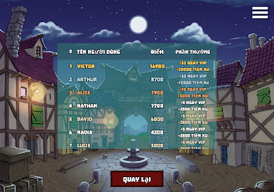 https://cdn-icon.bluestacks.com/pty6H52tzQnVC_53f_PaoYJlAECVwzg_HrsJLnOt4kxYTaEB78kEQAlidA8DPCYv1C4wKn-YbKr8LiEtq3T_