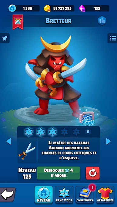 https://cdn-icon.bluestacks.com/pu1m14KK8tXr0lctv0TCTkCdU73-h--rsAVeBpeIq4w5qv4hhVoAlyysWMGH7eScoINMmgK7wVUV_NhzdTz5XGM