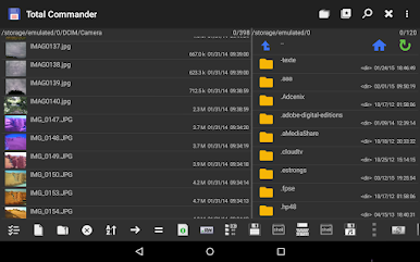 https://cdn-icon.bluestacks.com/pu3gNIBMR2N7LhhC2Vjc4HKHT40lKK4MP_nNClFxjHQjUhTNdVxboNHIgpYbPUk9vwotHGY9GQAEuU2rvTZ-