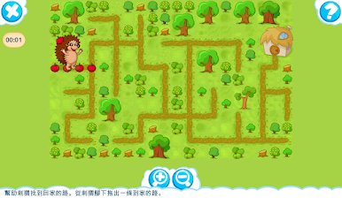 https://cdn-icon.bluestacks.com/pu3i9FIdGVmGylaOXhQH-BZjH_8pc5sH97x2xReEUCUACi603nsV172acnT4MqdKpCUW6YVTbJsW7cnBtHro9Q