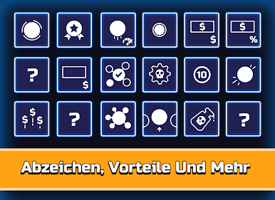 https://cdn-icon.bluestacks.com/pu4DuFk4oV-gAAR01Nxvf4ybZmYdbhMFJONctaXegi-HCHY-fWZ2eStEJCjI8KtTM1vWgtaVos39ad2pK05G