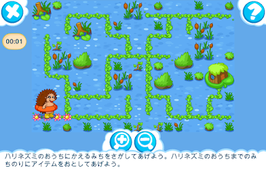 https://cdn-icon.bluestacks.com/pu583IbhjjL8M_q1Z2o2dN_kX7i50T8b-YjGjO7QFDwUIpU15anDmU6IWDXP8qTG_69y_9OX9K8pQHi6K5Gs6A
