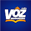 Rádio Voz Missionária