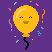 Jogue OGole - Jogo de festa para PC