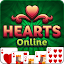 Hearts Online