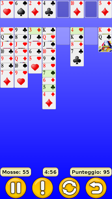 https://cdn-icon.bluestacks.com/puAYjONoFT4Jk3YyRTWJXiYnmiLBVtNJNFh1H8Zuzav_m9Re71-mqUWz4slS85GEGeYbggkbB7euSEM1vPovzg
