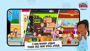 https://cdn-icon.bluestacks.com/puB88REQ3lntLaPkmtK9JAP5dsu7575frEeO4x7cNR5Fm8pbvSxq2v14cuS2tGgMh9FskP-xJC1EKSE9J74gNQ