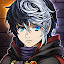 RPG Miden Tower