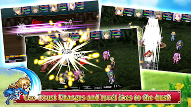https://cdn-icon.bluestacks.com/puIhfDbAVB7QelNXUXU_P2y9ZDtHbh4hkDXNem5pICpLUSfRt6y3x9li_eRr4Z3orCszg1xtPTydy8kj7luz
