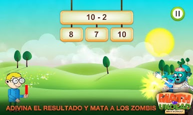 https://cdn-icon.bluestacks.com/puL22a4RQFsVor_Dk1OZ0SUmIYtHNJw3t-PwQdHLb0NTOsyS_lSRhCaXsPLyTx9ljpOVQFtiod_xIwWK0s0g1RA
