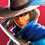 Price of Glory: Tactics