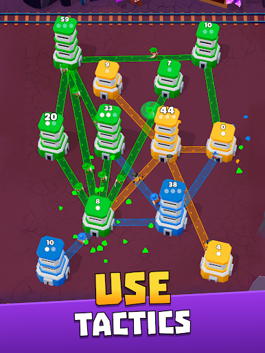 https://cdn-icon.bluestacks.com/puONraQ0EoArl6QEUbpqMIXTuBhJYbHwU_J-IWvcHPd3LL2f5WfWZEmXhnSx1ZdVC7ADL1P2ISYz0weUgiWH