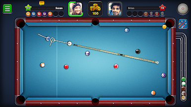 https://cdn-icon.bluestacks.com/puUf018SHhi6UWc_N6ee8_Ju02bu4_1QJsANKHCRtdckEHTsyJucGzl-XCEc3C71bUEiQtnX2sWkfNzsGVBf6Q