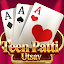 TeenPatti Utsav: Lucky Fortune