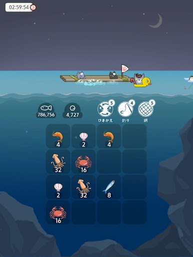 https://cdn-icon.bluestacks.com/puZ0D92VlK964SUZEZ27mQT8YMfAz77q6xgwH24Gjjd5tgz52Qjyd0zwnYfII6z03pjmofJ2r6MPP-P5GtsvhQ