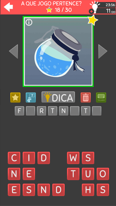 https://cdn-icon.bluestacks.com/puh32tMD8dQxkHup59mV7pX12qw8Jsop6yQj94enP0QnNcvbtaDsTKiwcBxeI-ffvEfxvnUcD4JcUaInK0efSA