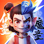 仙界有魔童
