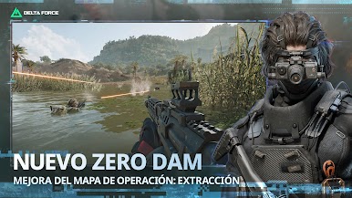 https://cdn-icon.bluestacks.com/pulCuC-BPHhqo9Si9LQ20K0-UdCPjzMX9ZABpshT0pdhL2cEbghlCaJYOyWrvLRDpwhQHd5GrhhQyYV-yNawSA