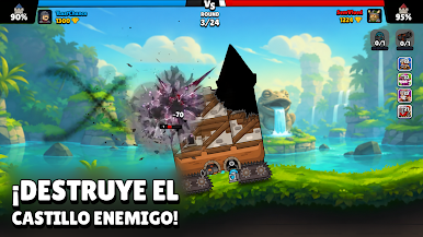 https://cdn-icon.bluestacks.com/puoSA3IMqHzEp6COA5k8vssRBwZGLyDa9bImWS0XOtLJhWYComOyI0Cdp8R1MJr3D5JLrvITmJHXwGzCwYt2BA