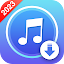 Music Downloader MP3 Download