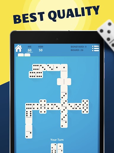 https://cdn-icon.bluestacks.com/purj_fAnOKEZptm7AFLJhgNNEFvr3h_vx7Vdzoe15euLsO7ZjYqTjsTXXj6rqk1g3pfVlNX7C1B2XUf1l4qn