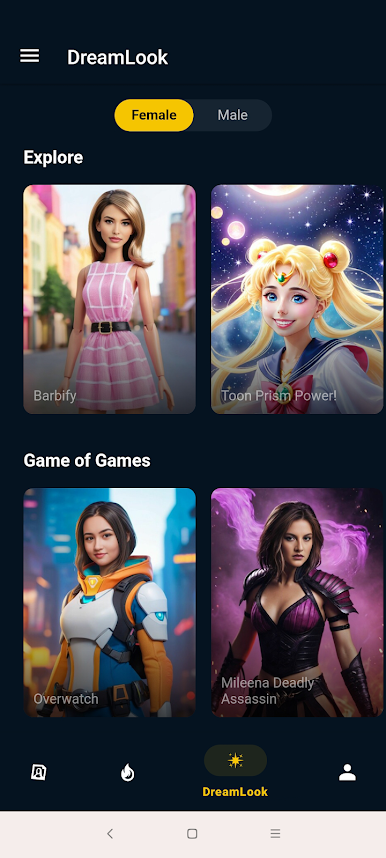 https://cdn-icon.bluestacks.com/puxFt4D9HUB6_W-4EE4j5zHeA-0dBOgIfl4LZlOs6ZT5uF9N_dB_dApyhNtcjrbawCW2