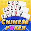 Chinese Poker