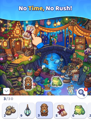 https://cdn-icon.bluestacks.com/pv2ZdlKaey8lXjHXWglaiJ66NTQm5I65Q-FFQfRejxdm-6n9wKoam-dlksT-M2KPPQX9k7-bZq8hWWTBRT6l