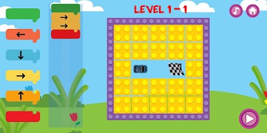 https://cdn-icon.bluestacks.com/pv60obsWS4XV1t9-fVc5QY2T1rQouLj5uPNHtnicEweCxZBaYzViIWYGYGRbvGkFyw