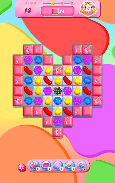 https://cdn-icon.bluestacks.com/pvCNLhZcdLr-mHLNEvEjGM5agl_tTC93U-3Jh8OQ_w8ynvobz1pUT1VKRtsK_XwUvQs
