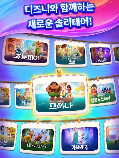 https://cdn-icon.bluestacks.com/pvCz3FM_TYKjj4Wtq7GbV3A_kocjFnTgWWX-fvIizqxGPY3FVxYXvLfZ_wvI-B4MOHwAO23_dZSVhRl4KtjP9w