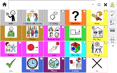 https://cdn-icon.bluestacks.com/pvFf8czC_geIfPtpHrfBiG2RFD_AcL1ylcYE8njI6vg7EWlM7eP0THkXOq6Pkto31f9tJQwVvcfl4Et2gWlzog