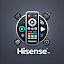 Hisense TV