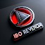 IBO REVENDA
