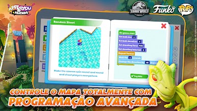https://cdn-icon.bluestacks.com/pvRKwbwHwL39Cz_KHULaf_Z955aZTmxfwIM8D7RxMGr9knLzRb8OgA7iyd0tDrNnILL5RD9eg0UMB7w3J3aG