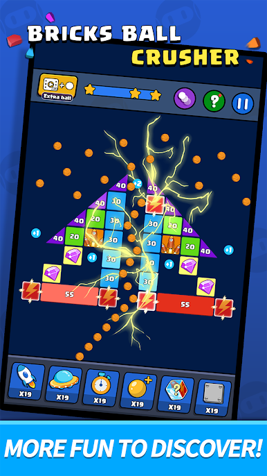 https://cdn-icon.bluestacks.com/pvULRJIrkLsEQZSB6BkOpR0f_T2BXDaphmMauNVXBx76GqS9AIeOoNfh87ULC2q9SocLenOC_FM0Ys9lusSzPp8